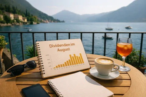 Mit KI erstellt