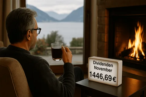 Mit KI erstellt