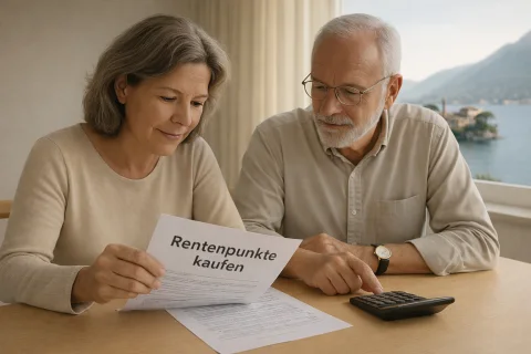 Mit KI erstellt