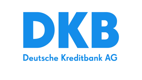 DKB
