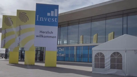 Foto selbst erstellt