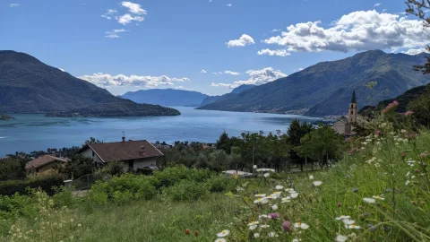 Foto selbst erstellt