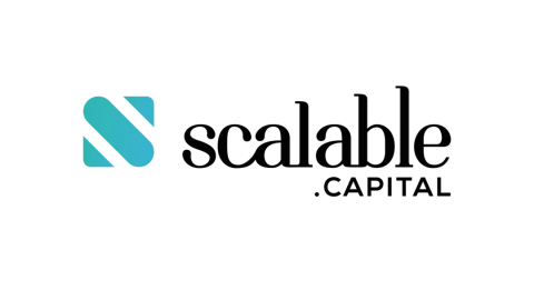 Scalable Capital