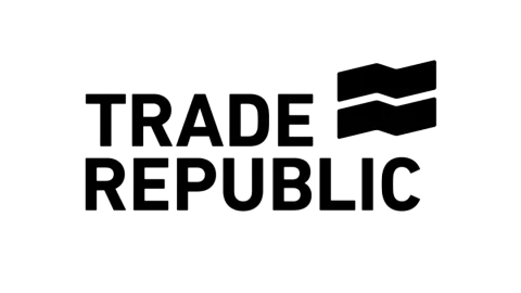 Trade Republic